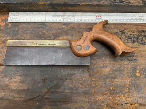 Antique thomas turner co - turner, &