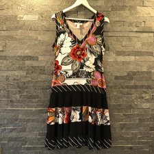 Joseph Ribkoff Ladies