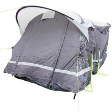 Inflatable Caravan Porch