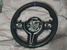 BMW M2 M3 M4 F80 F82 F83 F87