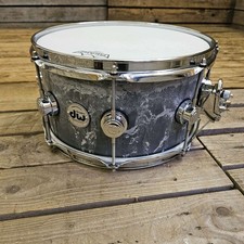 DW Collectors 13" x 7" Snare