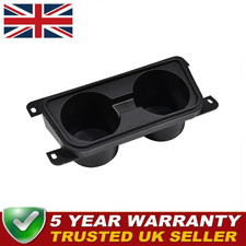 Front Dash Cup Holder For BMW