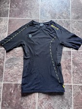 Skins A200 Men's Short Sleeve