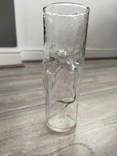 Libbey La Femme Vintage Tall