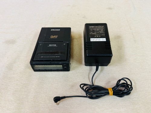 Aiwa strasser portable - strasser,