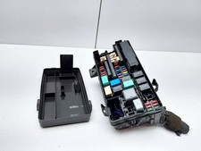 HONDA CIVIC MK10 2017 1.0