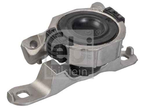 Febi bilstein mounting engine - febi, mounting,
