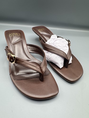 Jones new york women - new,