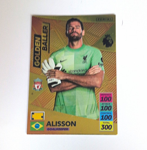 Panini adrenalyn premier - xl,