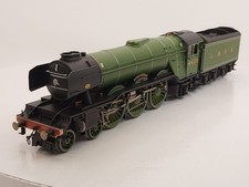 DCC FITTED Hornby R2441 OO