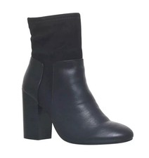 Nine West Cooper Womens UK 8