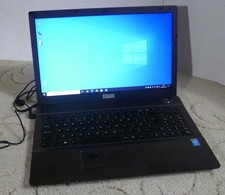 Stone NT310-H 15.6" laptop