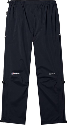 Berghaus gore tex paclite - berghaus,