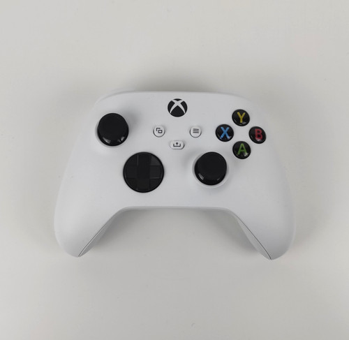 Xbox wireless controller - wireless, for