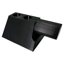 1x Seat Leon Parcel Shelf