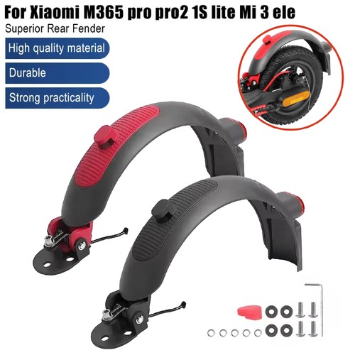 For xiaomi m365 pro pro2 - m365, 1s