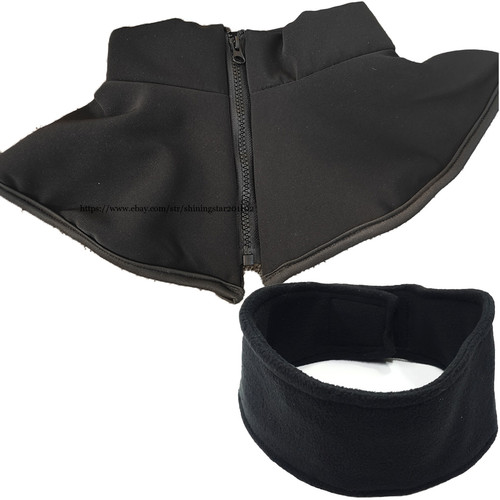 Anti stab protective gear - protective,