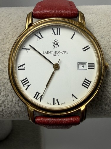 Saint honore paris - saint-honore, 856043.3-e5