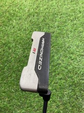 Wilson Harmonised M1 Putter