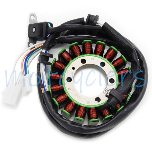 Stator generator for yamaha - generator,