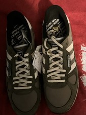 BNIB Adidas Originals SPZL