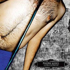 Too Much Information [CD/DVD]