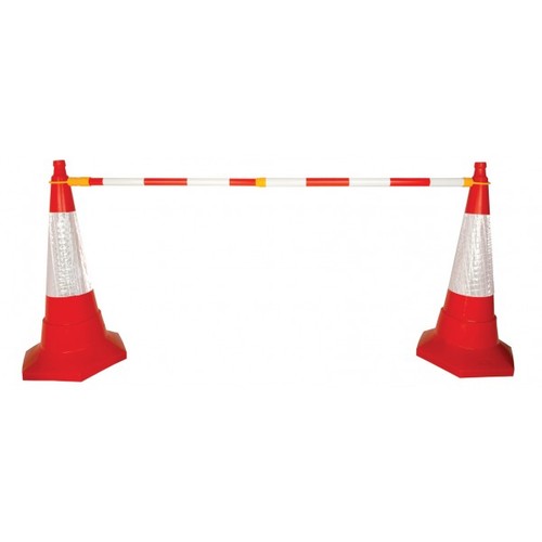 Signs labels extending - labels,