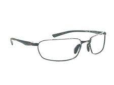 NIKE AVID EV0569 001 Black