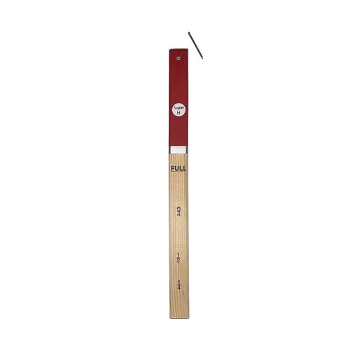Stk013 str classic tractor - classic,