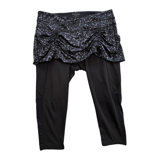 Athleta skapri ruched - athleta,