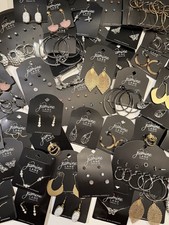 Wholesale jewelry lot - wholesale,