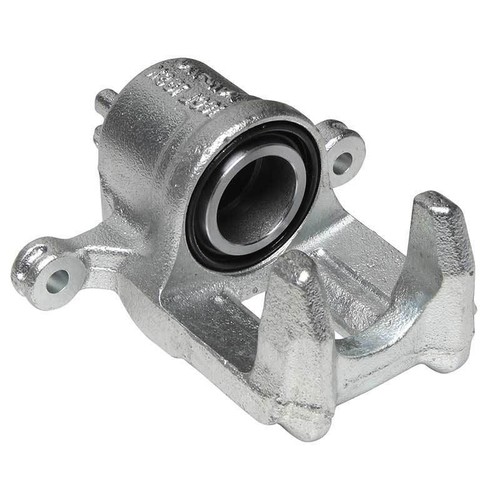 For honda crv - honda,