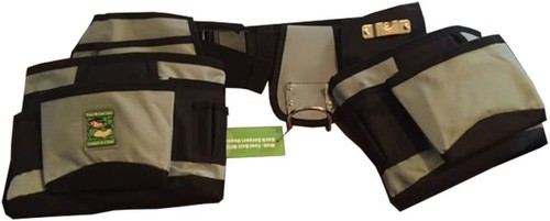 Carpenters tool belt nail - tool,