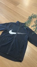 Nike windbreaker jacket men - windbreaker, men's