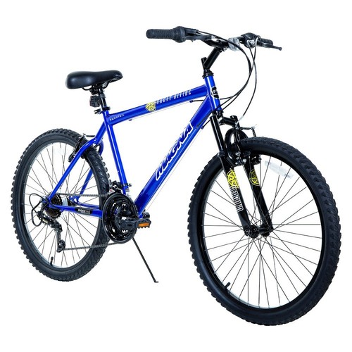 Magna great divide - divide, hardtail