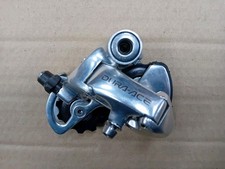 Used Dura Ace BR-7700 Rear Mech