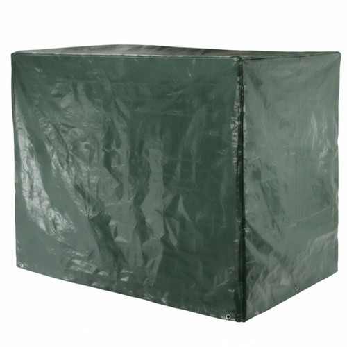 Heavy duty waterproof cover - waterproof,