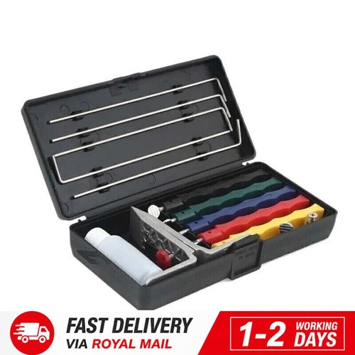 For lansky deluxe tool - for,