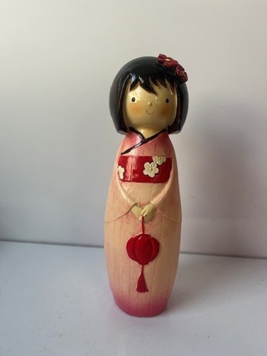 Shudehill japanese kokeshi - shudehill,