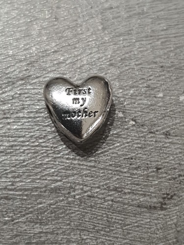 925 sterling silver - 925, pandora