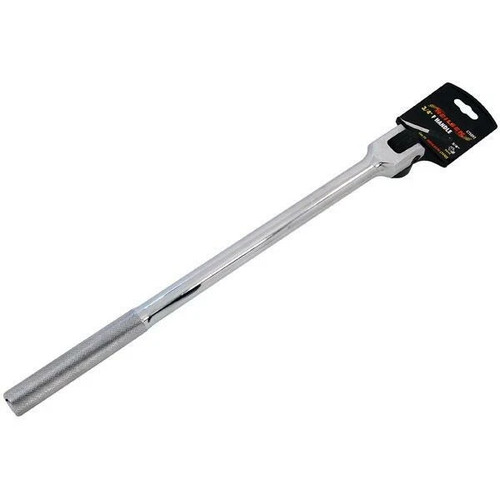 Neilsen 4in drive power bar - drive,