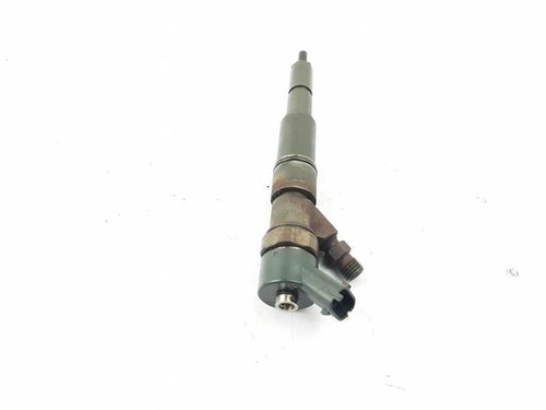 2003 bmw injector 9 - injector, 2.9