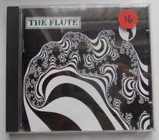 Daily Telegraph: Instruments