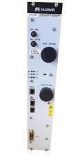 Huawei Radio Frequency Unit  MRFU d900  BTS 3900