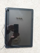 Apple MacBook Pro MD313LL/A