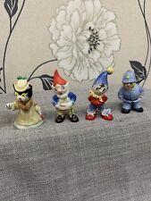 Wade Noddy And Friends 1st