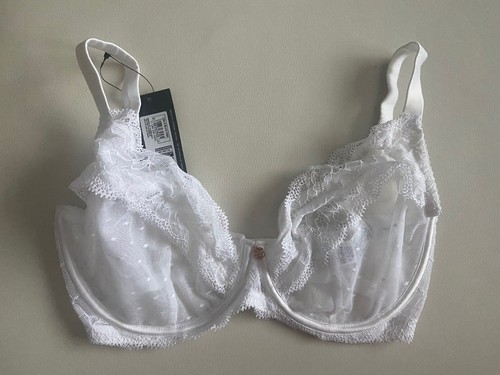 Bnwt rosie autograph - @,