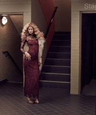 AGENT PROVOCATEUR RARE SOIREE