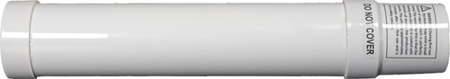 Wall mountable tubular - wall,