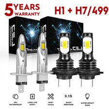 For Renault Clio 2013-2023